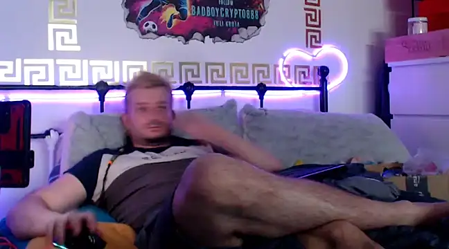 erotico69xxx online show from March 9, 2025, 8:52 pm