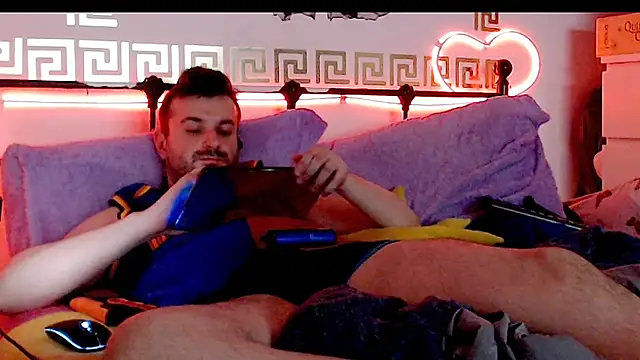 erotico69xxx online show from October 12, 2025, 12:23 am