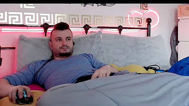 erotico69xxx online show from September 24, 2025, 12:11 pm