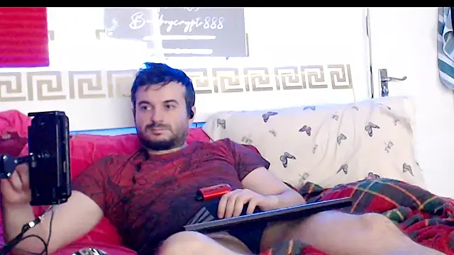 erotico69xxx online show from November 27, 2025, 1:33 pm