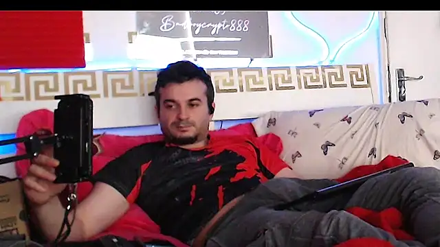 erotico69xxx online show from November 17, 2025, 1:48 pm