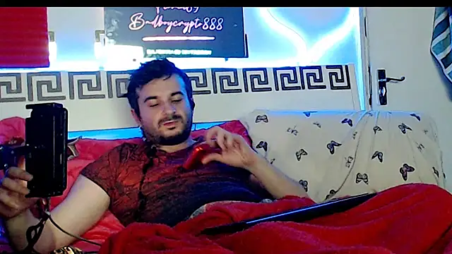 erotico69xxx online show from November 26, 2025, 2:11 am