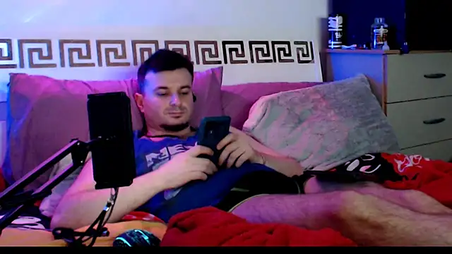 erotico69xxx online show from March 19, 2026, 1:16 am