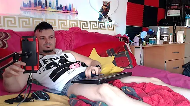 Snapshot of erotico69xxx chatting on August 1, 2026, 10:46 am erotico69xxx online show from August 1, 2026, 10:46 am