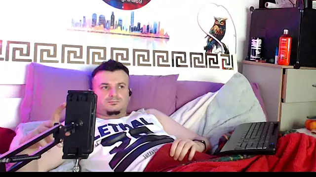 erotico69xxx online show from April 20, 2026, 12:02 am