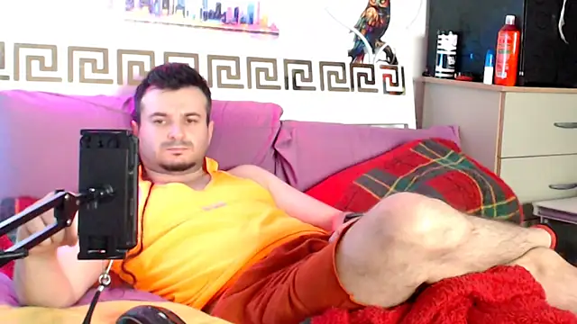 erotico69xxx online show from May 14, 2026, 12:51 am