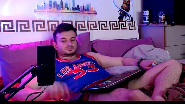 erotico69xxx online show from March 28, 2026, 1:17 am