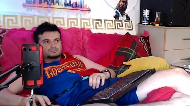 Snapshot of erotico69xxx chatting on June 6, 2026, 11:04 am erotico69xxx online show from June 6, 2026, 11:04 am