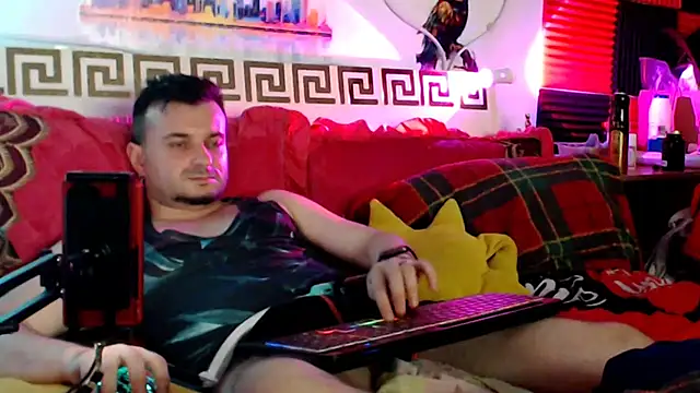 Snapshot of erotico69xxx chatting on June 25, 2026, 11:21 pm erotico69xxx online show from June 25, 2026, 11:21 pm