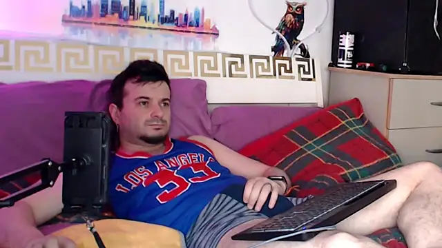 erotico69xxx online show from May 29, 2026, 8:53 am