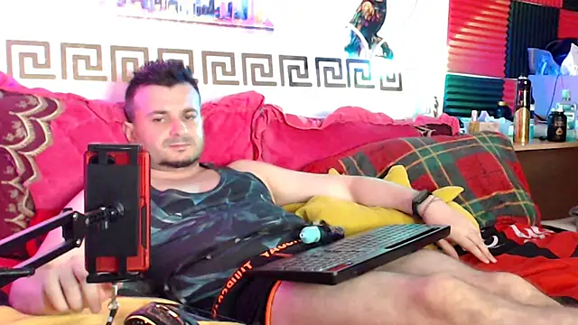 Snapshot of erotico69xxx chatting on June 26, 2026, 11:32 pm erotico69xxx online show from June 26, 2026, 11:32 pm
