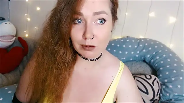 Snapshot of tia_meow chatting on April 2, 2026, 4:13 pm tia meow online show from April 2, 2026, 4:13 pm