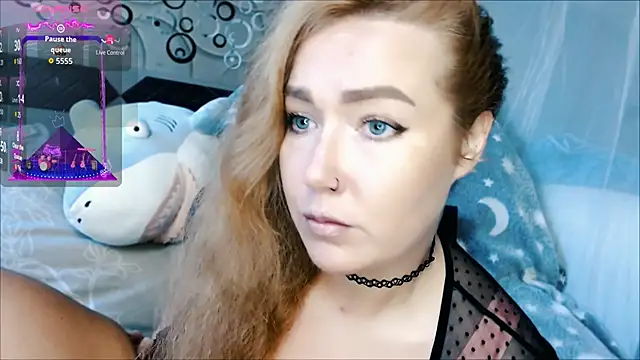 Snapshot of tia_meow chatting on September 9, 2025, 12:03 pm tia meow online show from September 9, 2025, 12:03 pm