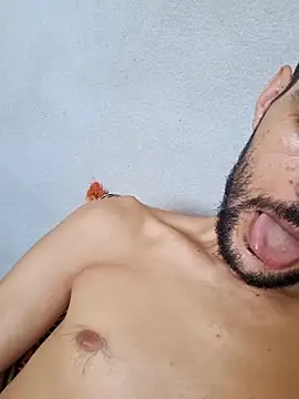 motanjer online show from October 4, 2025, 1:56 pm