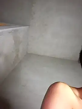 motanjer online show from September 23, 2025, 11:23 pm