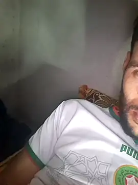 motanjer online show from October 10, 2025, 11:49 pm