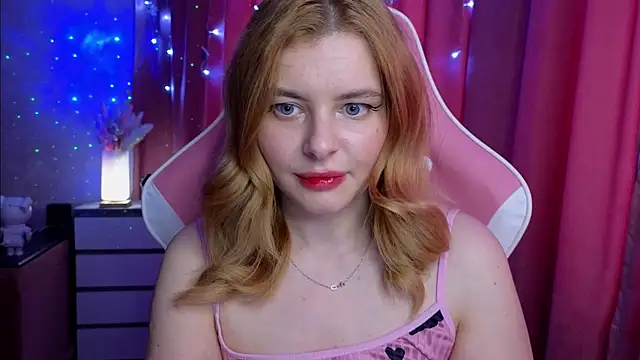 Snapshot of Day-off chatting on October 7, 2025, 5:30 am Day-off online show from October 7, 2025, 5:30 am