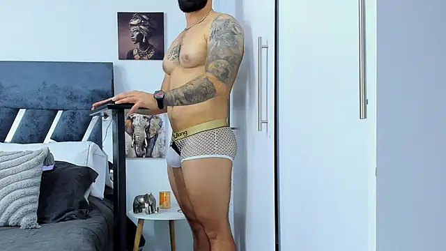 Zack Froone online show from April 8, 2026, 1:12 pm