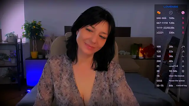  Kelly   online show from March 5, 2026, 7:38 am