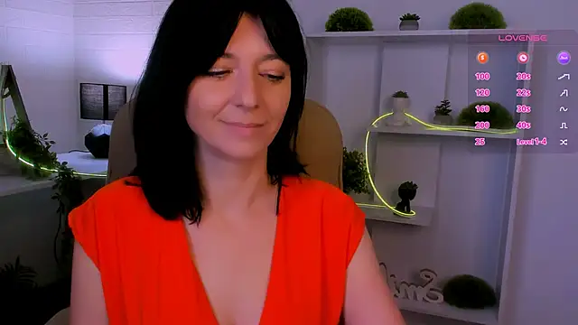 Snapshot of _Kelly__ chatting on March 28, 2026, 7:31 am Kelly online show from March 28, 2026, 7:31 am