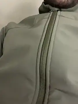 athenphysics online show from January 10, 2026, 5:30 pm