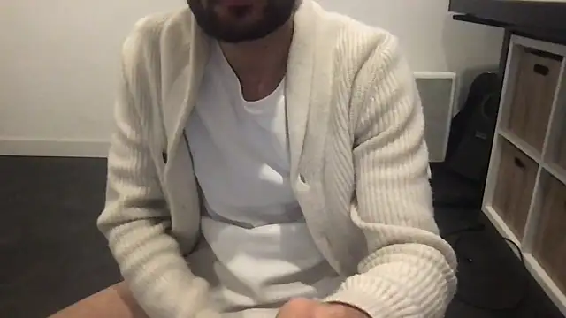 athenphysics online show from March 25, 2026, 9:57 pm