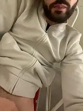 Snapshot of athenphysics chatting on November 30, 2025, 12:55 am athenphysics online show from November 30, 2025, 12:55 am