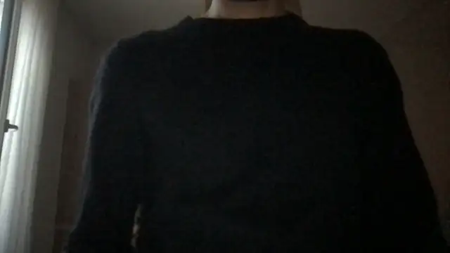 athenphysics online show from December 19, 2025, 7:44 am