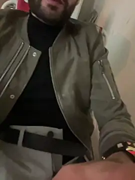 Snapshot of athenphysics chatting on November 16, 2025, 1:54 am athenphysics online show from November 16, 2025, 1:54 am