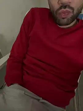 athenphysics online show from January 12, 2026, 4:30 am