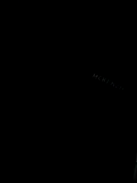 Snapshot of athenphysics chatting on November 23, 2025, 6:56 am athenphysics online show from November 23, 2025, 6:56 am