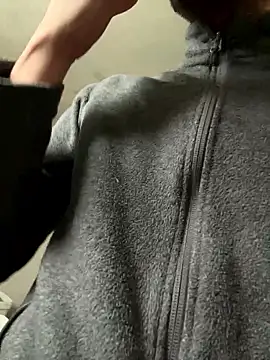 athenphysics online show from January 9, 2026, 8:32 am