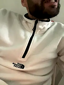 Snapshot of athenphysics chatting on November 17, 2025, 10:25 pm athenphysics online show from November 17, 2025, 10:25 pm