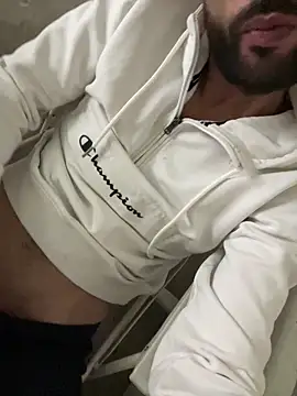 Snapshot of athenphysics chatting on November 13, 2025, 10:35 pm athenphysics online show from November 13, 2025, 10:35 pm