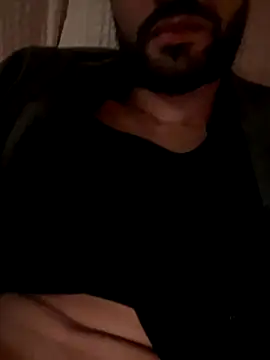 Snapshot of athenphysics chatting on November 20, 2025, 7:36 pm athenphysics online show from November 20, 2025, 7:36 pm