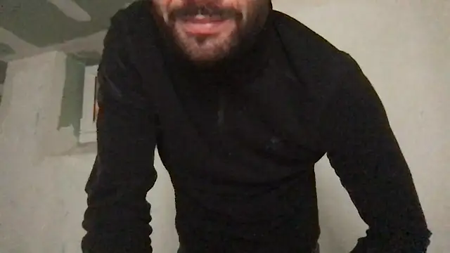 Snapshot of athenphysics chatting on November 24, 2025, 9:48 pm athenphysics online show from November 24, 2025, 9:48 pm