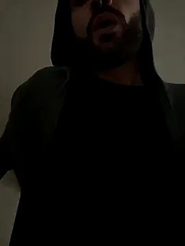 Snapshot of athenphysics chatting on November 26, 2025, 9:48 pm athenphysics online show from November 26, 2025, 9:48 pm