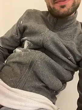 athenphysics online show from March 5, 2026, 10:59 pm