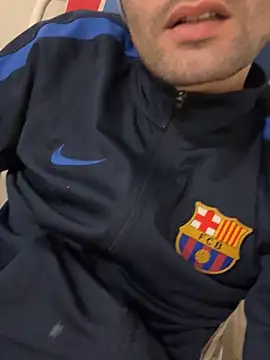 Snapshot of athenphysics chatting on December 30, 2024, 11:28 pm athenphysics online show from December 30, 2024, 11:28 pm