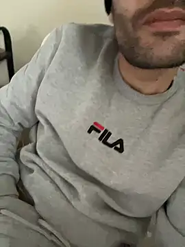 Snapshot of athenphysics chatting on January 5, 2025, 1:15 pm athenphysics online show from January 5, 2025, 1:15 pm