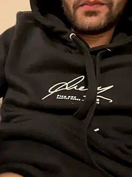 Snapshot of athenphysics chatting on December 7, 2024, 8:55 pm athenphysics online show from December 7, 2024, 8:55 pm