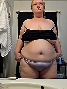 Snapshot of virgieblanca chatting on November 17, 2025, 4:05 am virgieblanca online show from November 17, 2025, 4:05 am