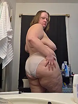 Snapshot of virgieblanca chatting on November 16, 2025, 8:19 am virgieblanca online show from November 16, 2025, 8:19 am