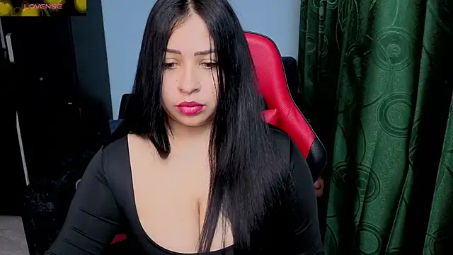 Snapshot of charlotee_lovee69 chatting on July 11, 2026, 7:08 am charlotee lovee69 online show from July 11, 2026, 7:08 am