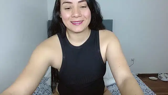 Snapshot of celeste_2023 chatting on September 26, 2025, 3:46 am celeste 2023 online show from September 26, 2025, 3:46 am