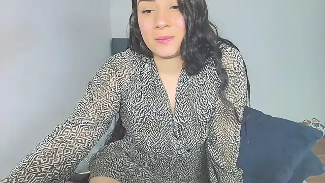 celeste 2023 online show from April 23, 2026, 2:29 am