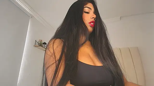 Snapshot of mollyrivera chatting on December 28, 2024, 8:04 pm mollyrivera online show from December 28, 2024, 8:04 pm