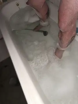 Snapshot of VARGAcz chatting on April 12, 2026, 12:36 am VARGAcz online show from April 12, 2026, 12:36 am