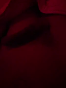 Snapshot of xforx chatting on December 17, 2025, 11:10 pm xforx online show from December 17, 2025, 11:10 pm