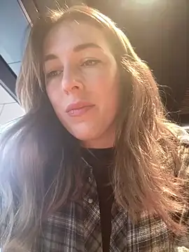 MommmyYummy online show from March 20, 2025, 12:22 pm